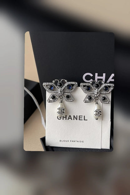 NB - CHL Jewelry - 586
