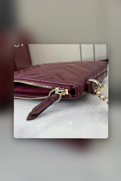 NB - GUKI Bag - 697