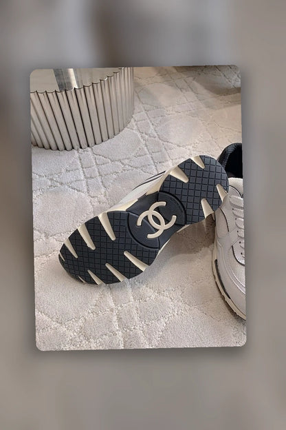 NB - CHL Mix Items - 422