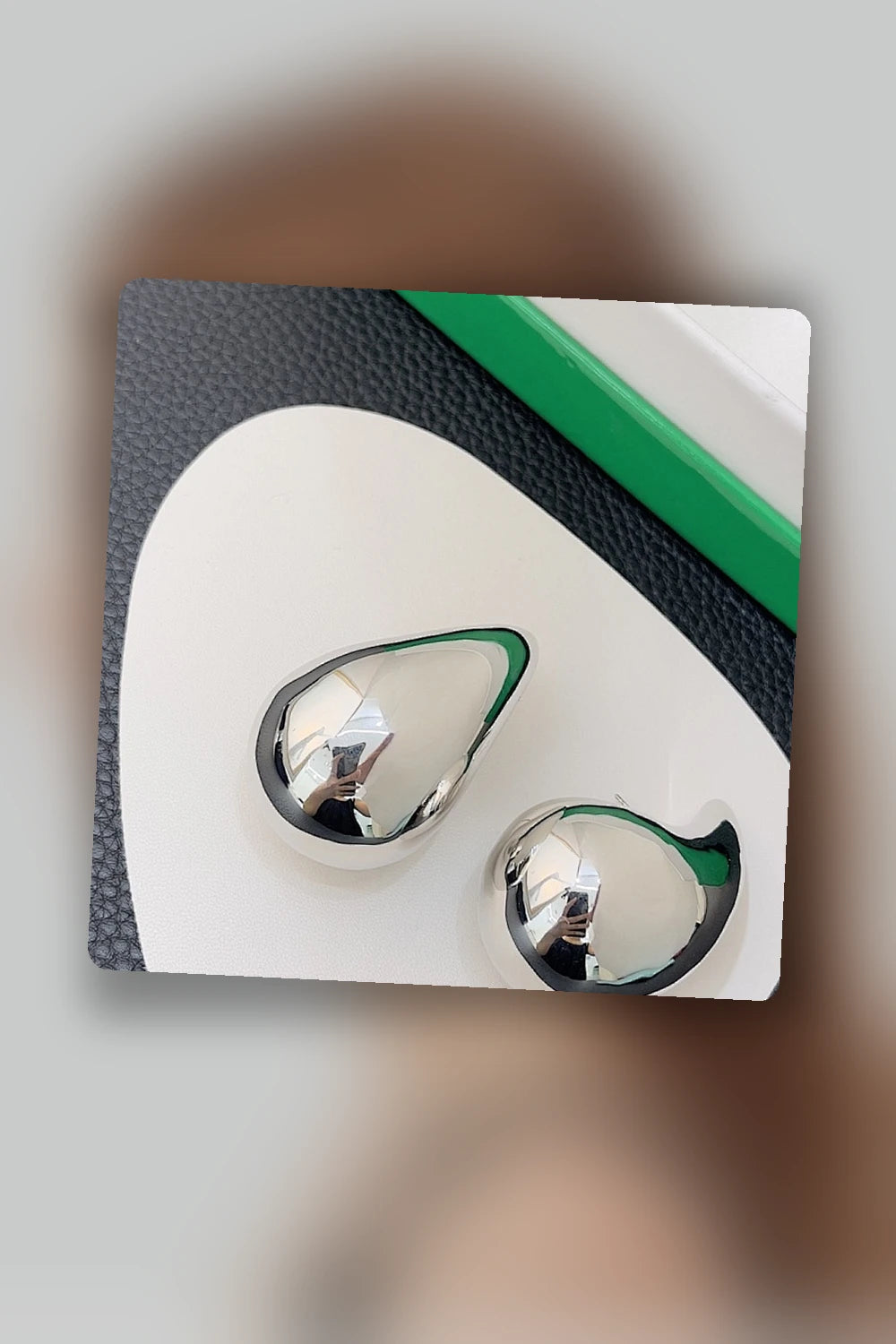 NB - BOV Jewelry - 007