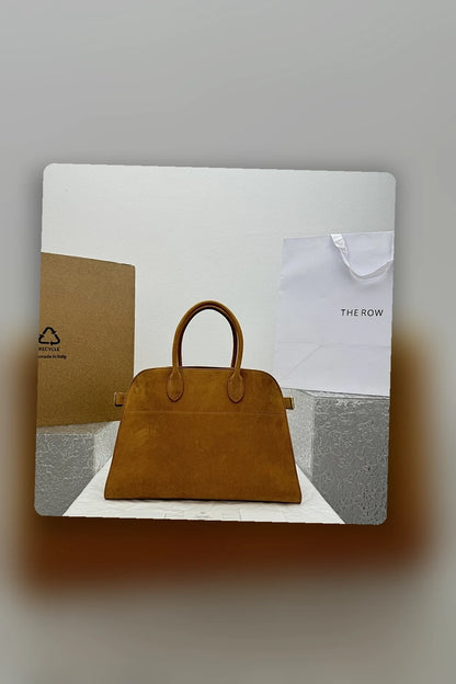 NB - THR Bag - 331