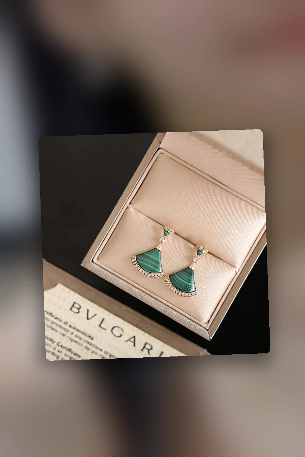 NB - BGL Jewelry - 376