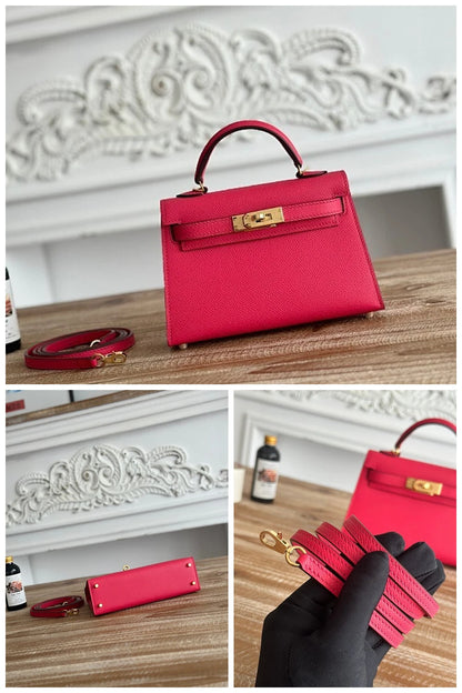NB - HMS Bag - 798
