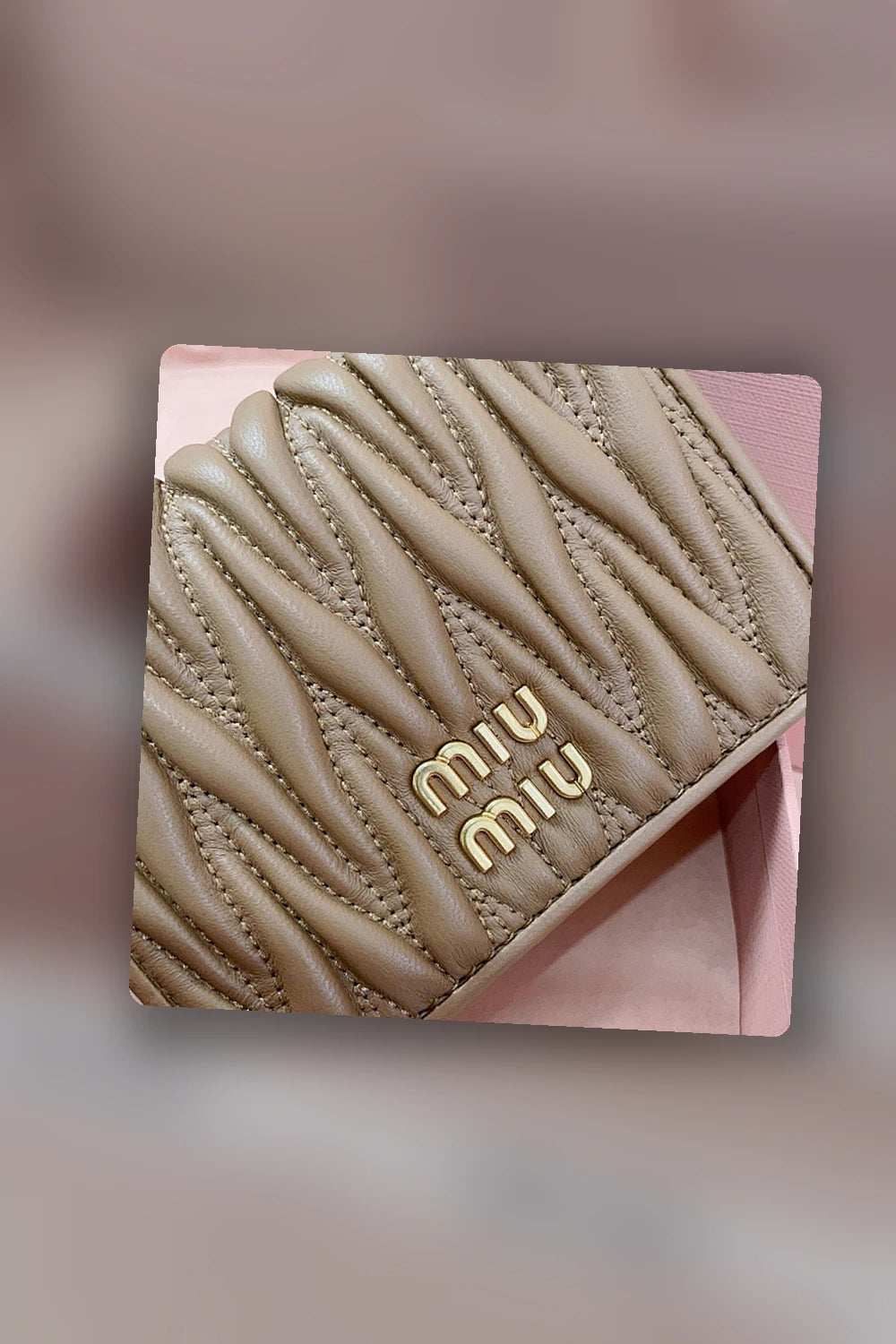 NB - Mix Wallet - 1162