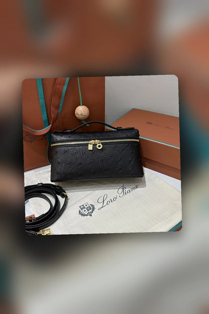 NB - DLVX Bag - 053