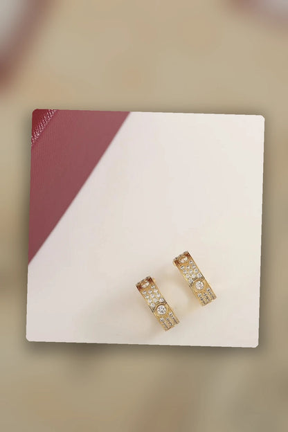 NB - LOV Jewelry - 642