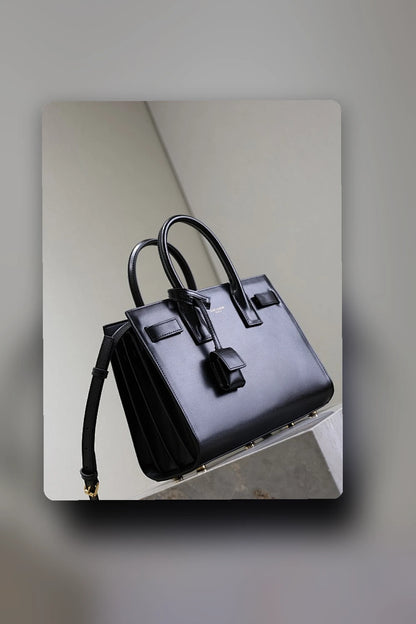 NB - YLS Bag - 1445