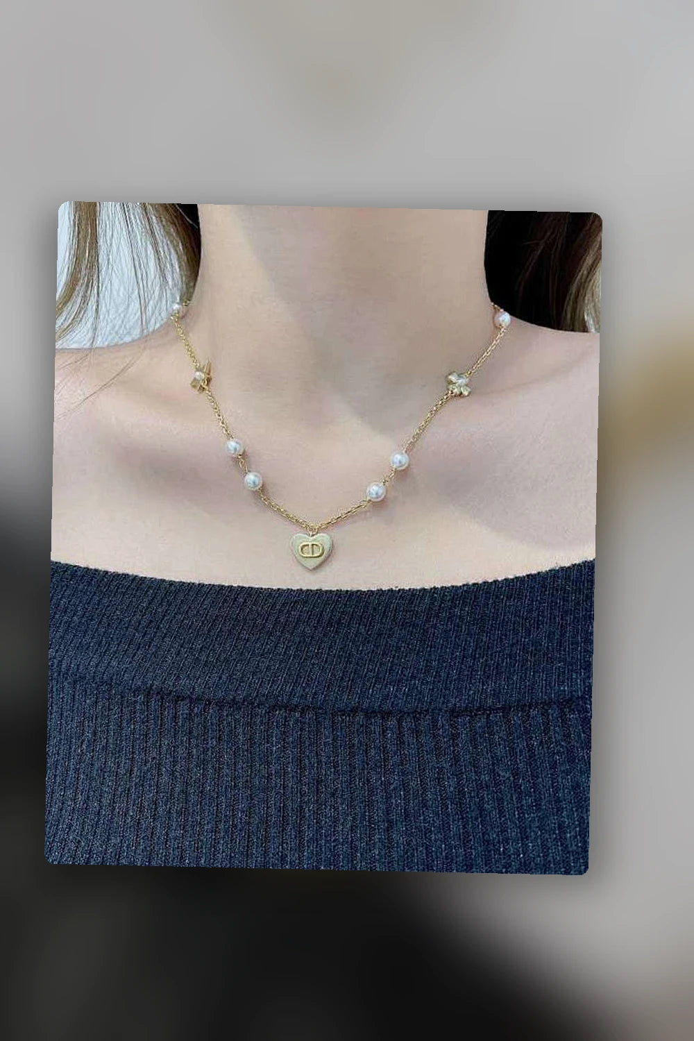 NB - DOR Jewelry - 269
