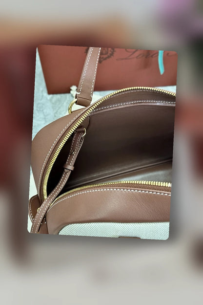 NB - LOP Bag - 315