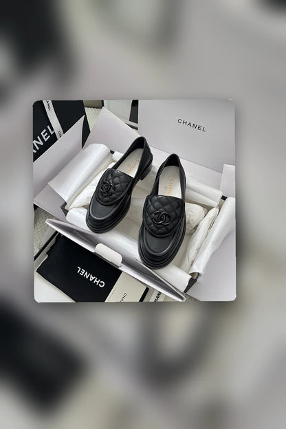 NB - CHL Mix Items - 412