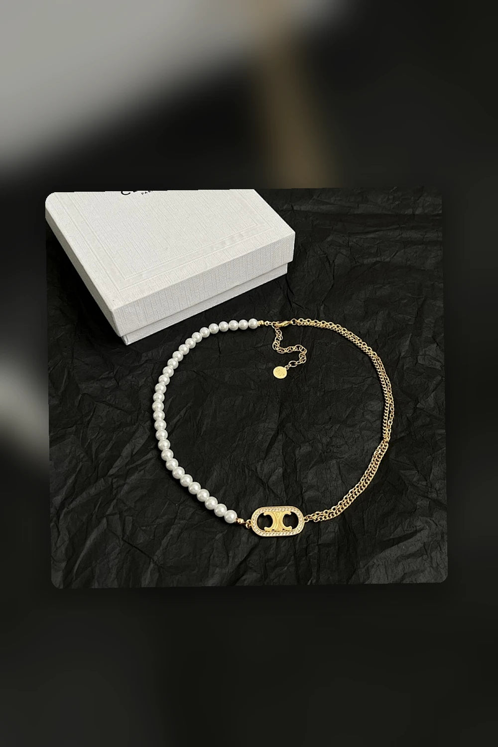 NB - COL Jewelry - 016