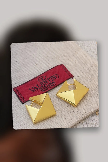 NB - VEL Jewelry - 683