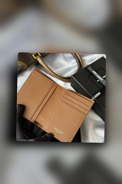 NB - Mix Wallet - 1092