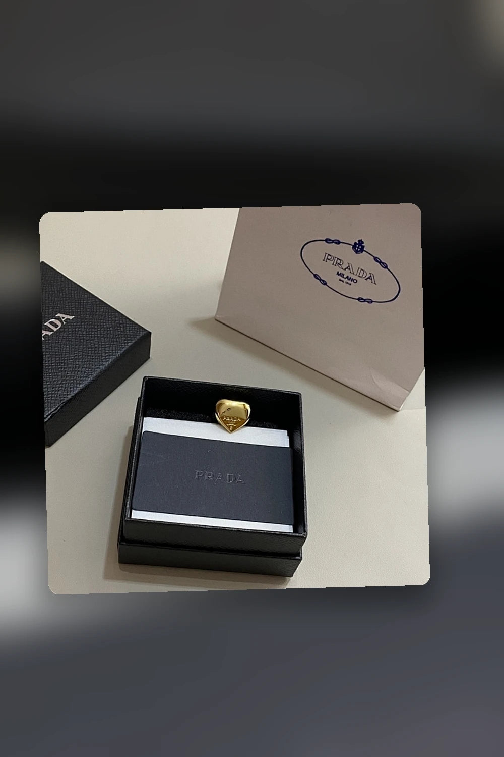 NB - PD Jewelry - 306