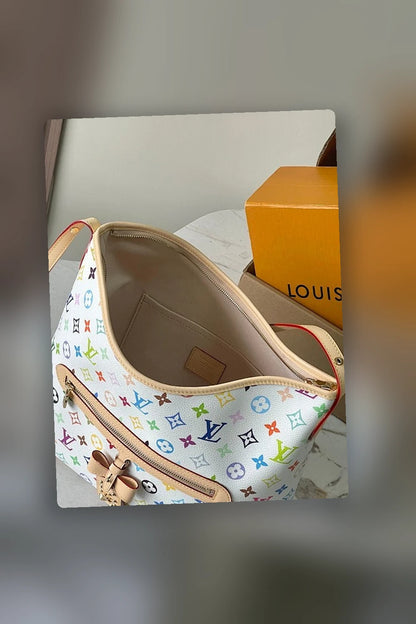 NB - LOV Bag - 319
