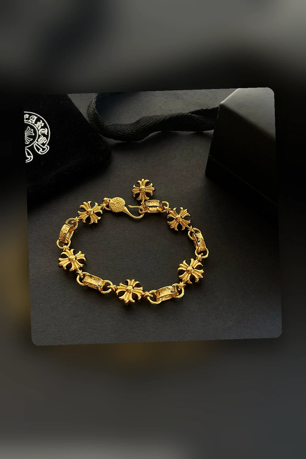 NB - CHO Jewelry - 072