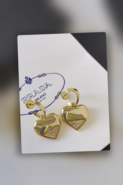 NB - PD Jewelry - 241