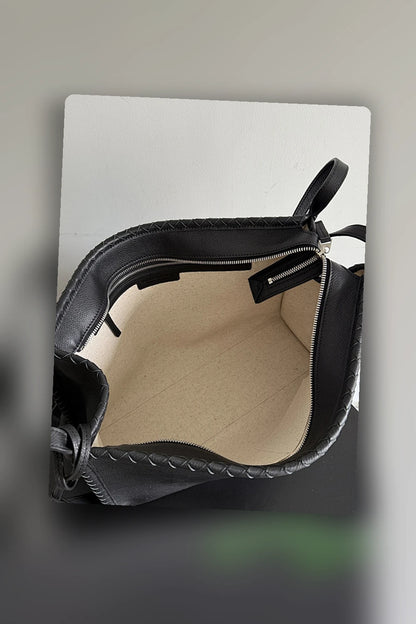 NB - BOV Bag - 091