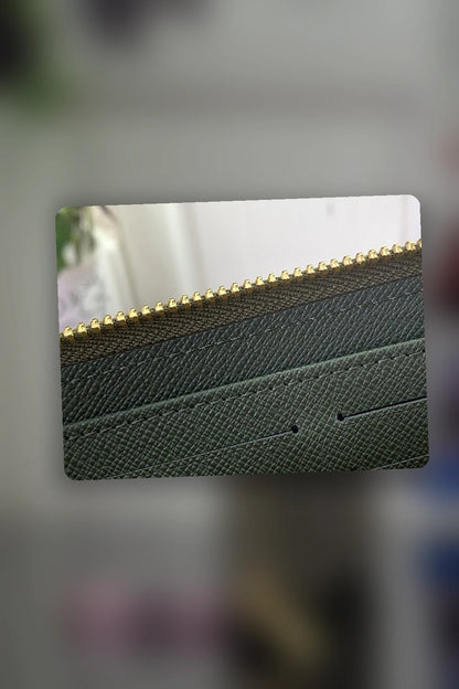 NB - Mix Wallet - 139
