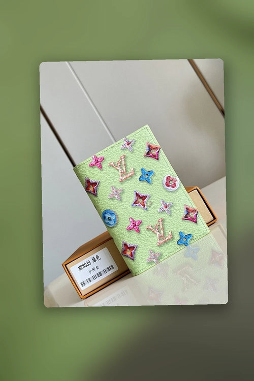 NB - Mix Wallet - 158