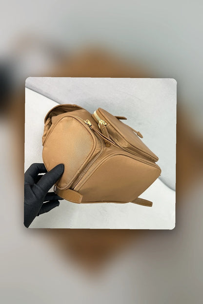 NB - PD Bag - 1175