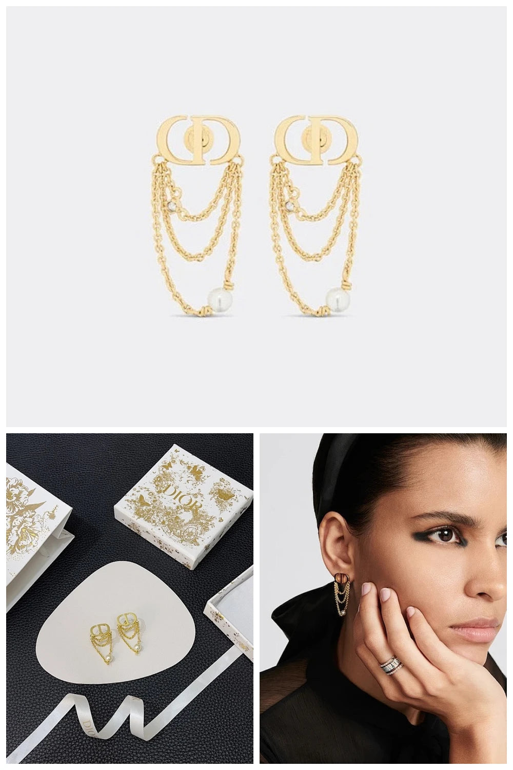NB - DOR Jewelry - 219