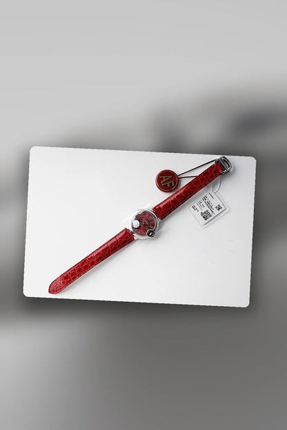 NB - Mix Watch - 1139