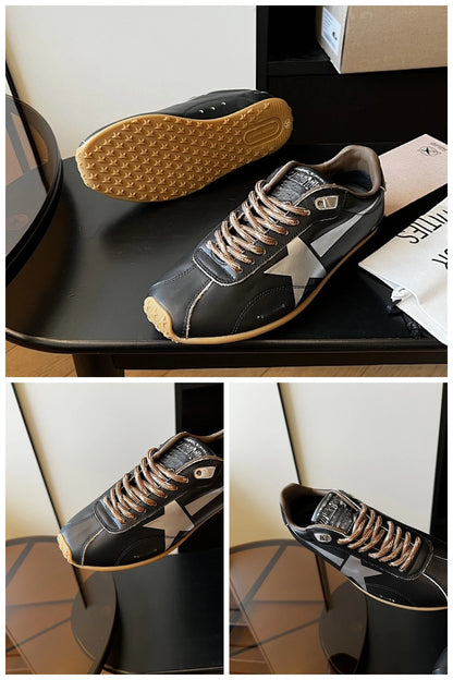 NB - SIMP Women Shoes - 023