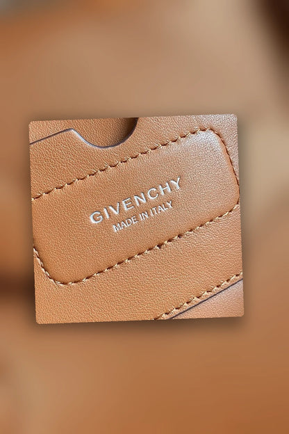 NB - GCY Bag - 043
