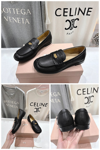 NB - MMU Women Shoes - 030