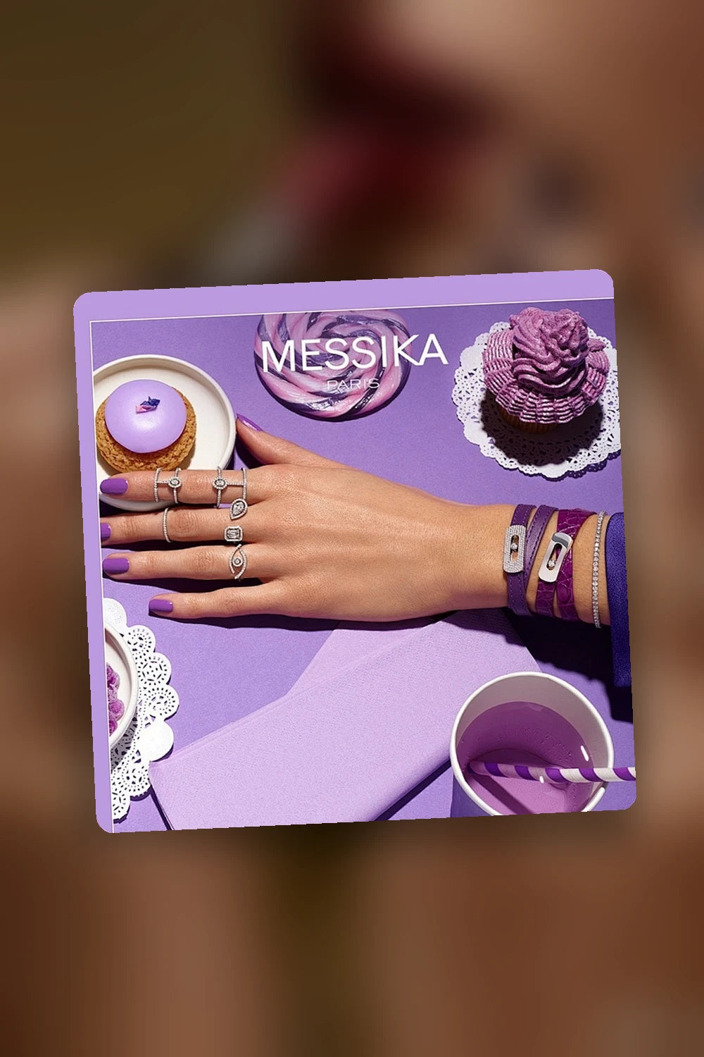 NB - MSKA Jewelry - 043