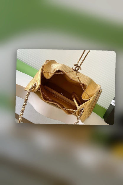 NB - CHL Bag - 373