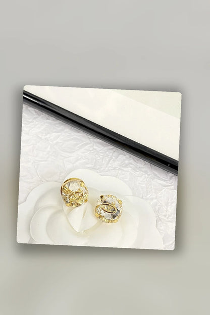 NB - VEL Jewelry - 192