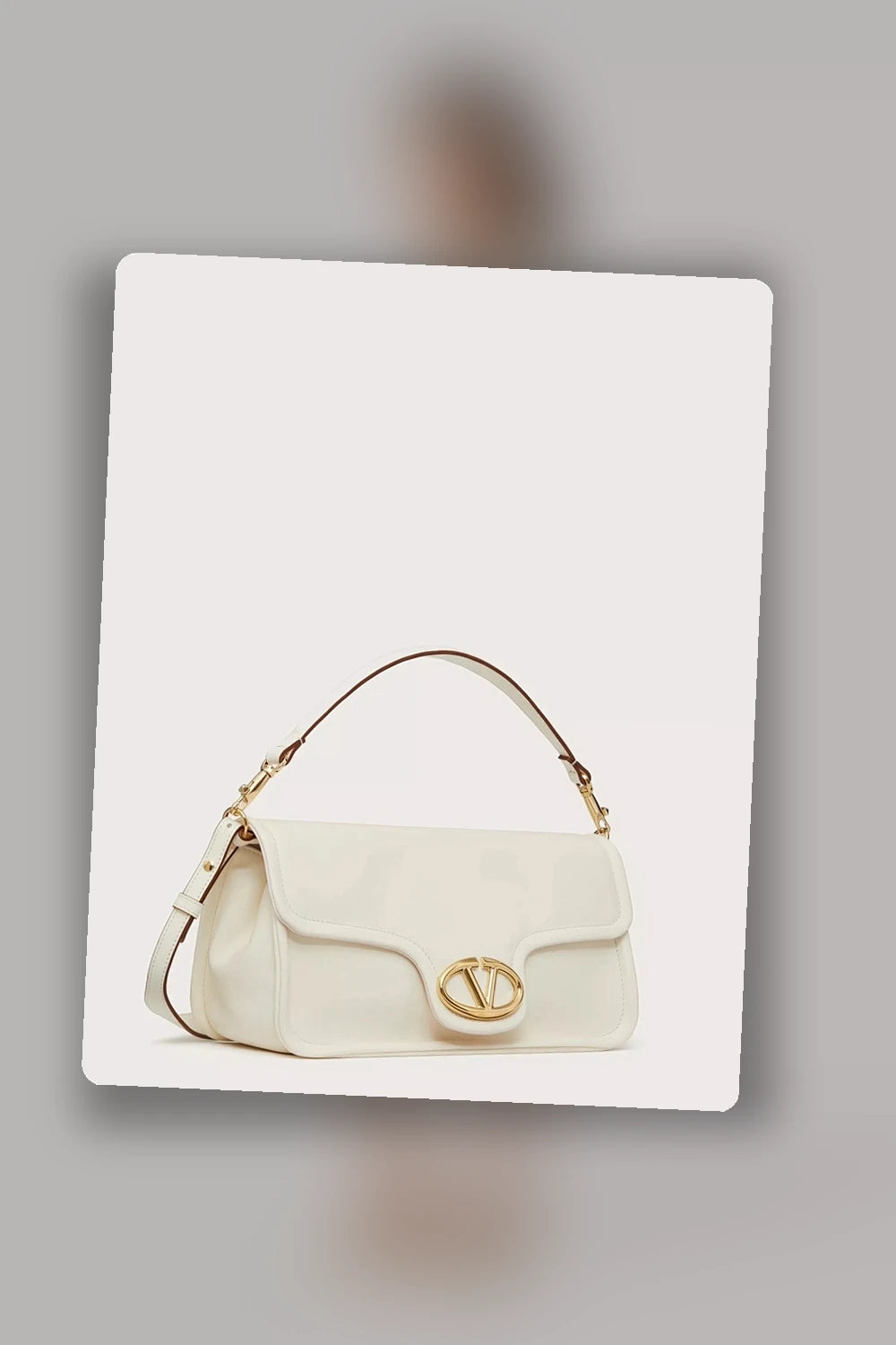 NB - VEL Bag - 691