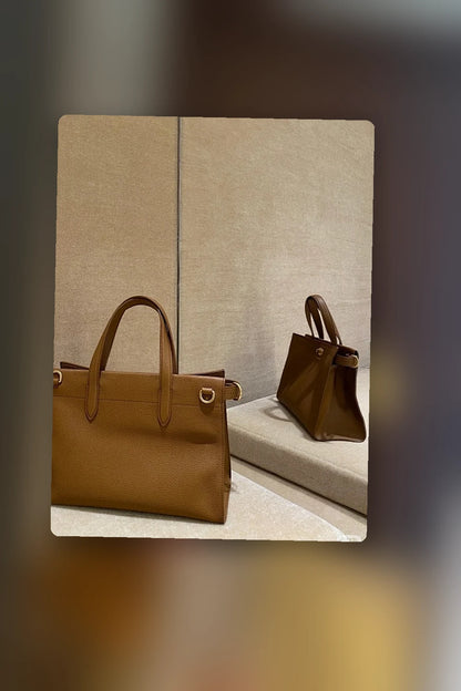 NB - BOR Bag - 301