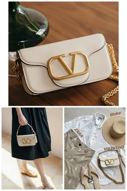 NB - VEL Bag - 754