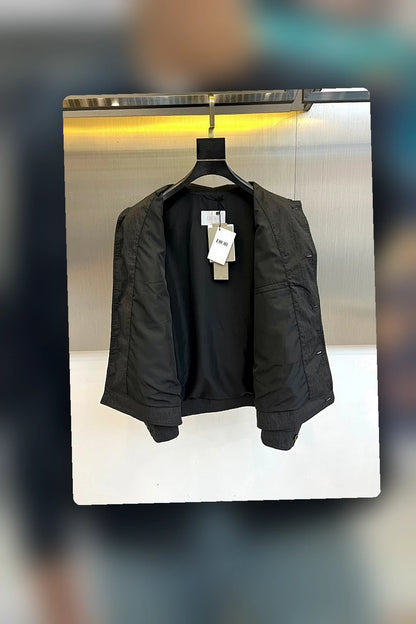 NB - DOR Mix Items - 094