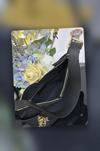 NB - DOR Bag - 198