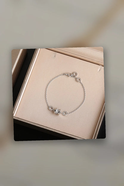 NB - BGL Jewelry - 266