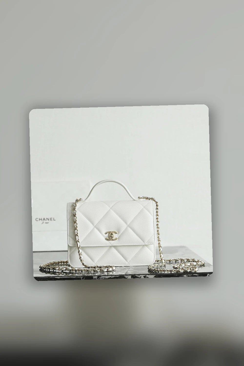 NB - CHL Bag - 075