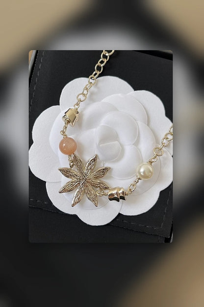 NB - CHL Jewelry - 540