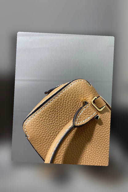 NB - DLVX Bag - 254