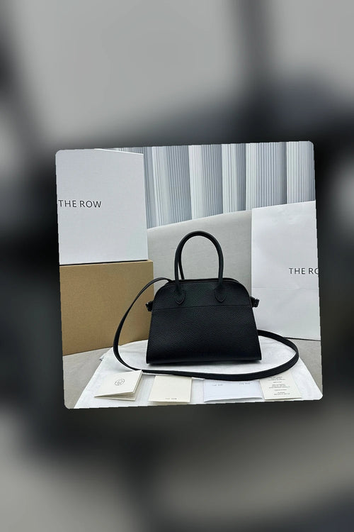 NB - THR Bag - 825