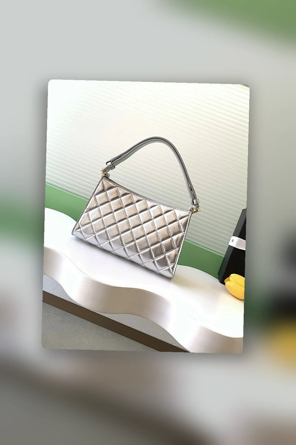 NB - CHL Bag - 512