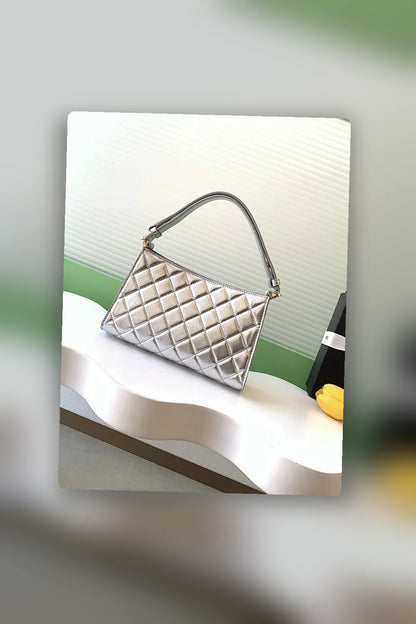 NB - CHL Bag - 512