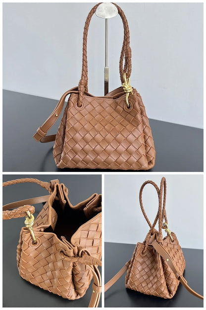 NB - BOV Bag - 289