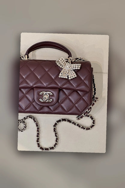 NB - CHL Bag - 692
