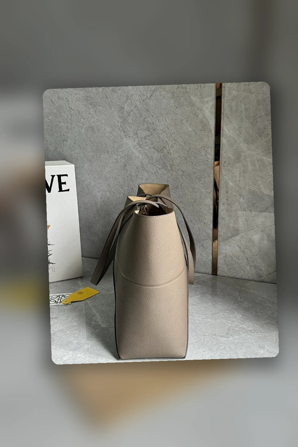 NB - LWO Bag - 020