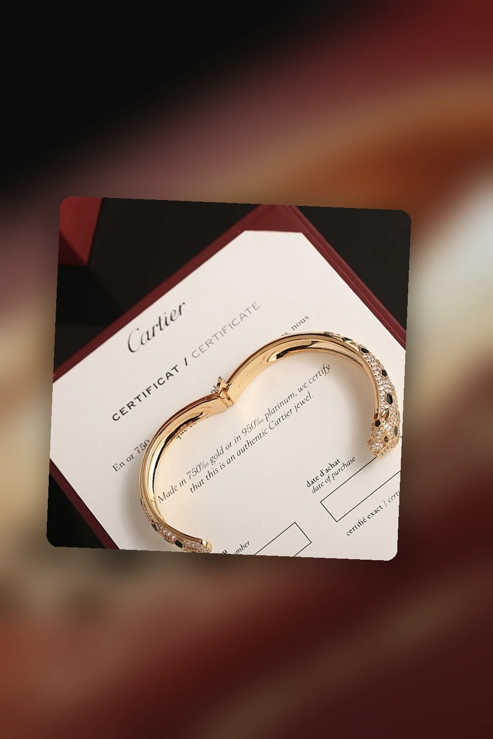 NB - BGL Jewelry - 252