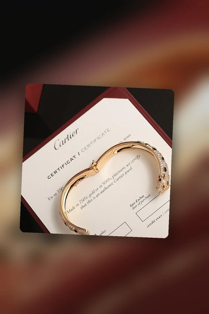 NB - BGL Jewelry - 252